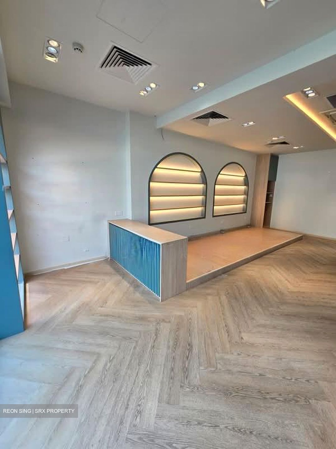 Marine Parade Central (D15), Retail #591269491